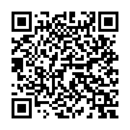 QR code for 827EWT