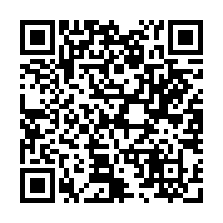 QR code for 827FIZ
