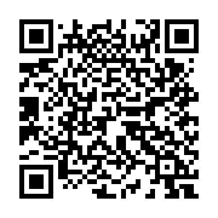 QR code for 827FUF