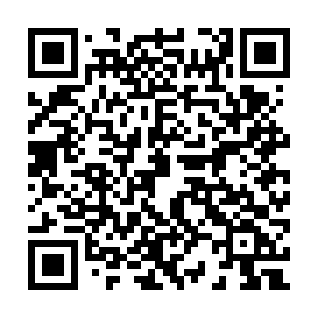 QR code for 827FVF