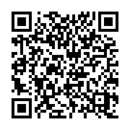 QR code for 827HCX