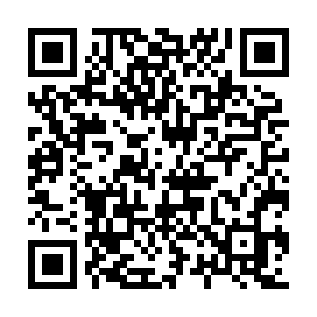QR code for 827HFJ