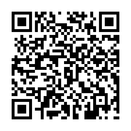 QR code for 827HHA