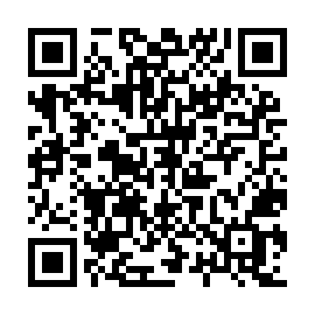 QR code for 827IMF