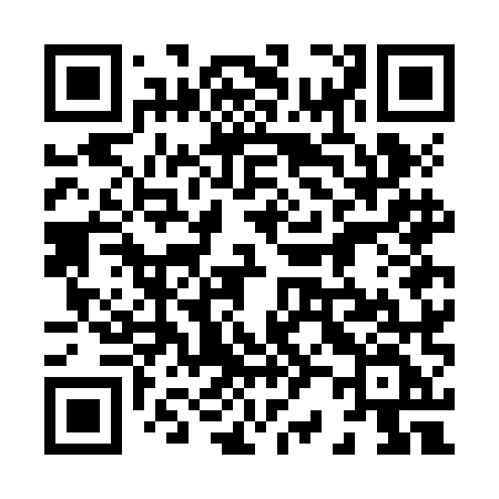 QR code for 827JMF