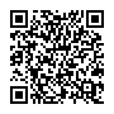 QR code for 827JNE
