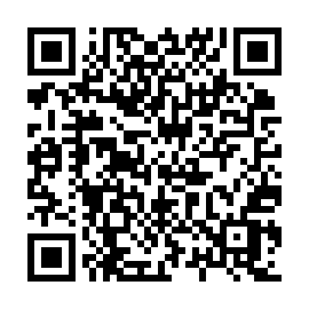 QR code for 827KUV