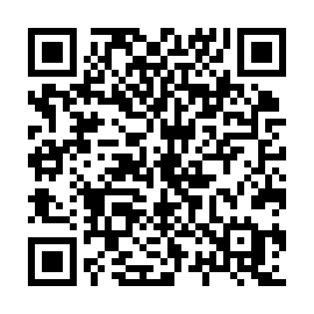 QR code for 827KVE