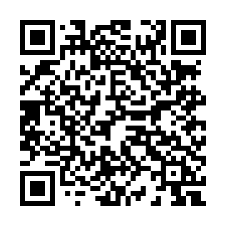 QR code for 827LDH
