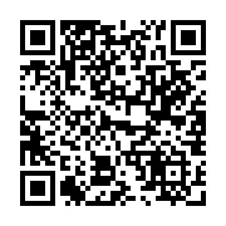 QR code for 827LOK