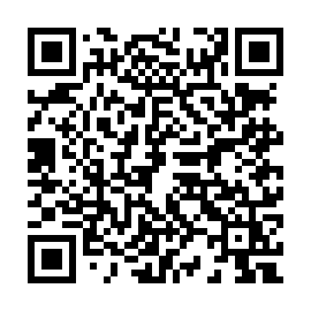 QR code for 827LOZ