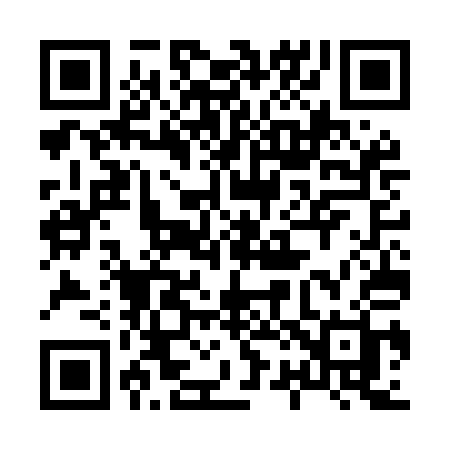 QR code for 827MAH