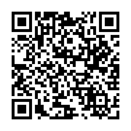 QR code for 827MBT