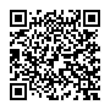 QR code for 827NLK