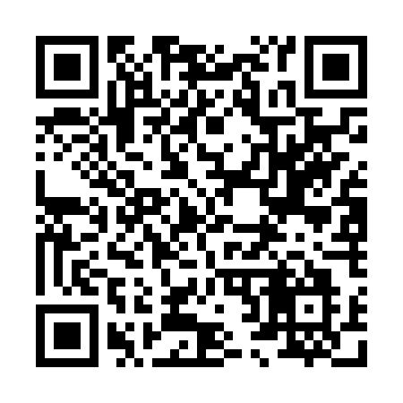 QR code for 827NUO