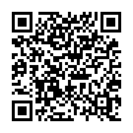 QR code for 827OEL