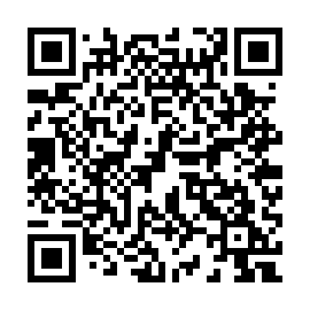 QR code for 827PQG