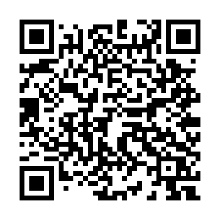 QR code for 827PTR