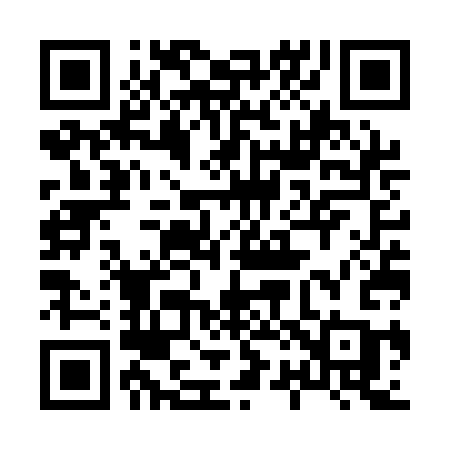 QR code for 827QCC