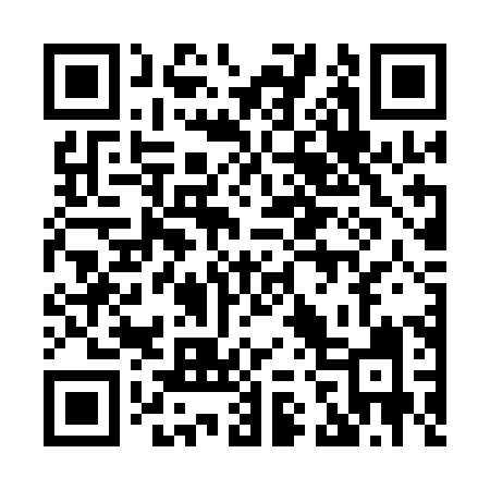 QR code for 827QHI