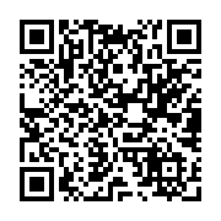 QR code for 827RYL