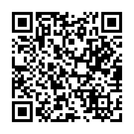 QR code for 827SFX