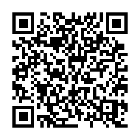 QR code for 827SGP