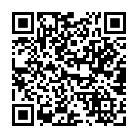 QR code for 827SKE