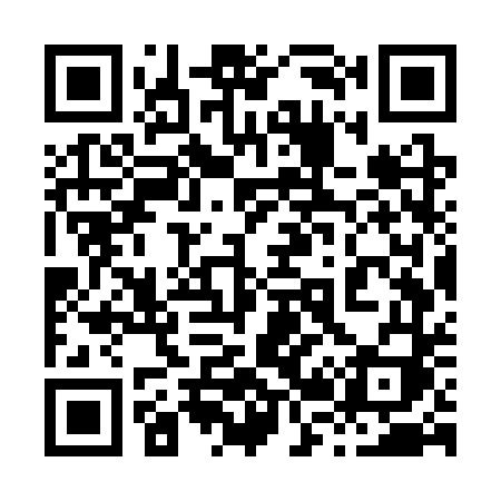 QR code for 827STI