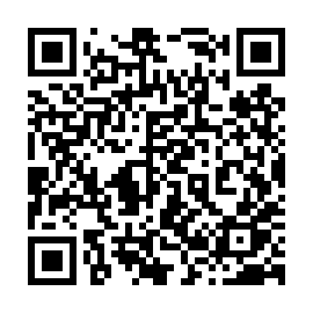 QR code for 827TXP