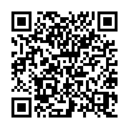 QR code for 827UIP