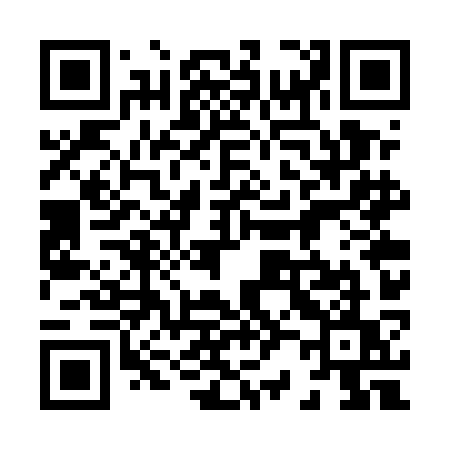 QR code for 827UKU