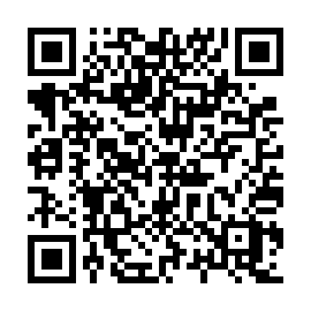 QR code for 827VAX