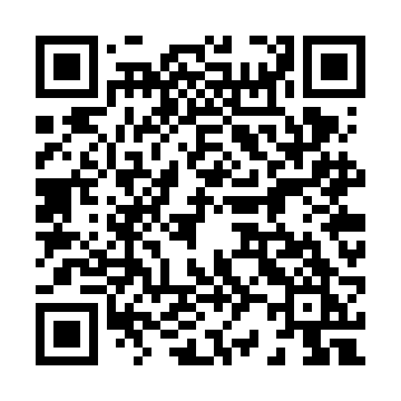 QR code for 827VBK