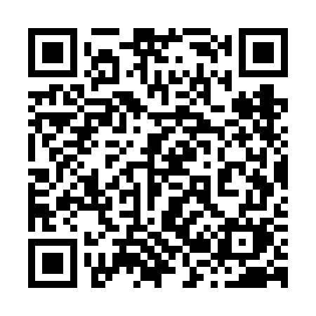 QR code for 827VGM