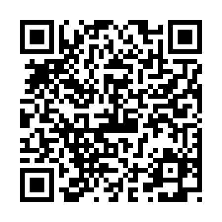 QR code for 827VUE
