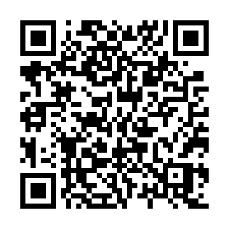 QR code for 827VVR