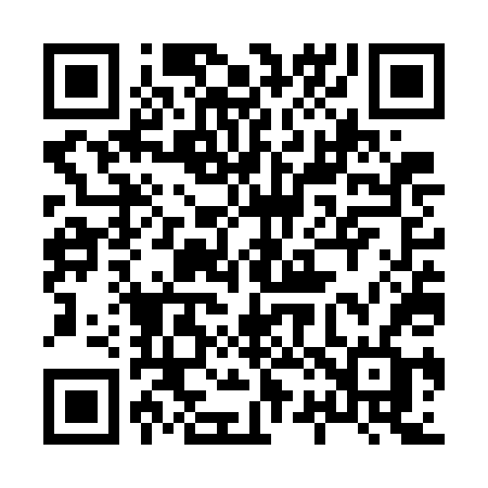 QR code for 827WDF