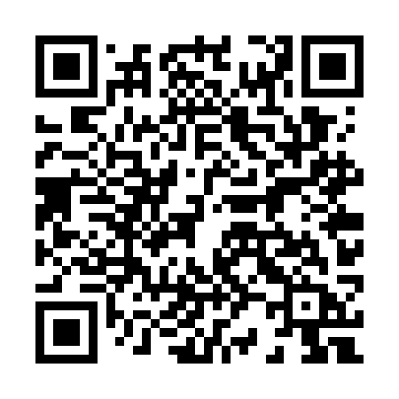 QR code for 827WKB