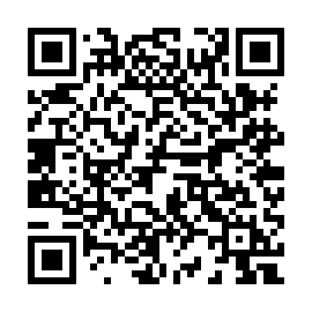 QR code for 827XAH