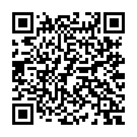 QR code for 827XBC