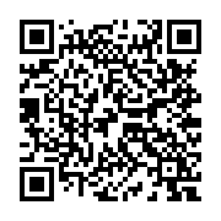 QR code for 827XVY