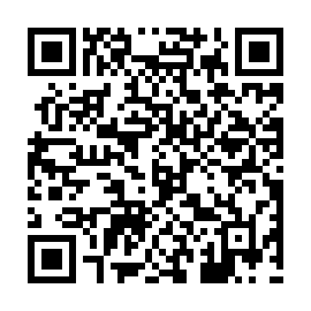 QR code for 827YCL