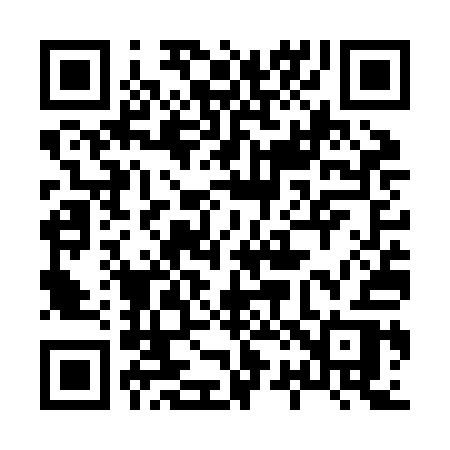 QR code for 827ZAR