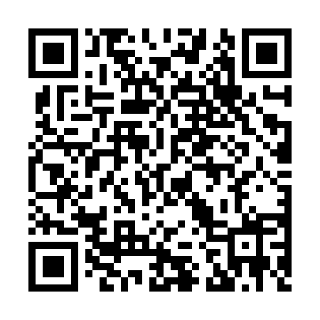 QR code for 827ZUX
