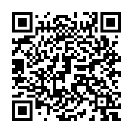 QR code for 828ARX