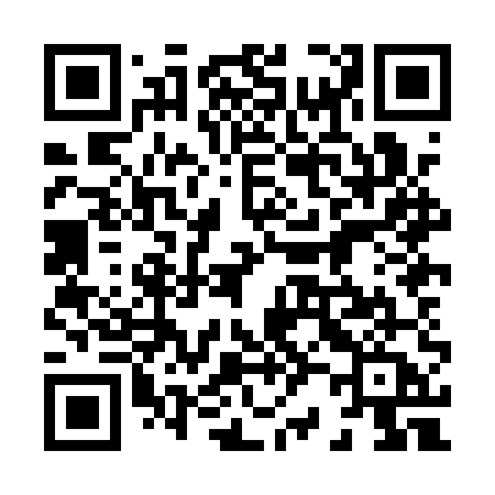 QR code for 828AUA