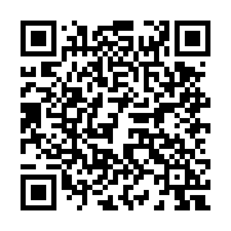 QR code for 828DVI