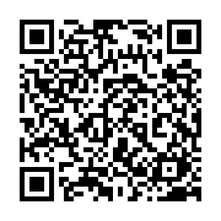 QR code for 828ERM