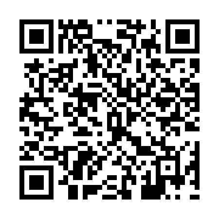 QR code for 828EWM